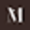 Miricor Enterprises Holdings Limited
