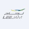 Leejam Sports Company