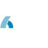 Okumura Corporation