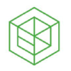 Enzychem Lifesciences Corporation