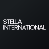 Stella International Holdings Limited