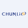 Beijing Chunlizhengda Medical Instruments Co., Ltd.