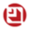 Jingrui Holdings Limited