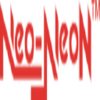 Neo-Neon Holdings Limited