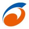 PS Construction Co., Ltd.