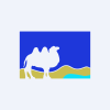 SouthGobi Resources Ltd.