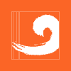 Shandong Gold Mining Co., Ltd.