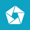 Penta-Ocean Construction Co., Ltd.