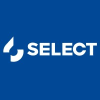 Select Water Solutions, Inc.