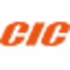 China ITS (Holdings) Co., Ltd.