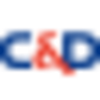 C&D International Investment Group Limited