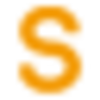Sunac China Holdings Limited
