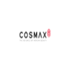 Cosmax, Inc.