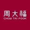 Chow Tai Fook Jewellery Group Limited