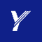 Yurtec Corporation