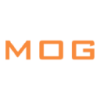 MOG Digitech Holdings Limited