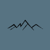Everest Medicines Limited