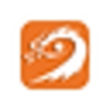Infinities Technology International (Cayman) Holding Limited