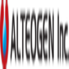 ALTEOGEN Inc.