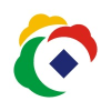 Bank of Chongqing Co., Ltd.