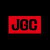 JGC Holdings Corporation