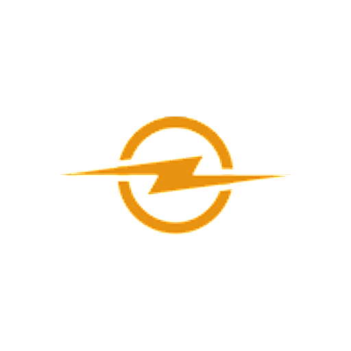 Taihei Dengyo Kaisha, Ltd.