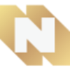 Nameson Holdings Limited