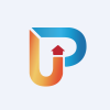 Ever Sunshine Services Group Limited