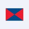 Wharf Real Estate Investment Company Limited