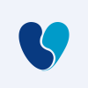 Cormedix Inc