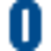 Overseas Shipholding Group, Inc.
