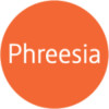 Phreesia, Inc.