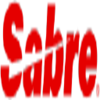 Sabre Corporation