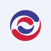 Allison Transmission Holdings, Inc.