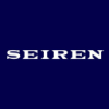 Seiren Co.,Ltd.