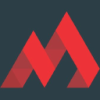 AdAlta Limited