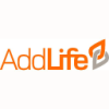 AddLife AB