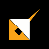 Alamos Gold Inc