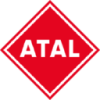 Atal S.A.