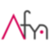 Afya Limited