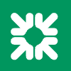 Citizens Financial Group Inc