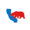 California Resources Corp