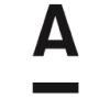 and ST HD Co.,Ltd.