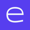 Econocom Group SA/NV