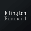 Ellington Financial Inc.
