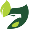 Predator Oil & Gas Holdings Plc