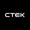 CTEK AB (publ)
