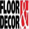 Floor & Decor Holdings Inc
