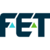 Forum Energy Technologies, Inc.