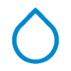 Hydrogen-Refueling-Solutions SA